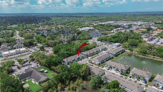 3315 PLEASANT WILLOW COURT, Brandon, FL 33511