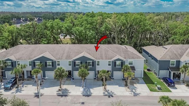 3315 PLEASANT WILLOW COURT, Brandon, FL 33511