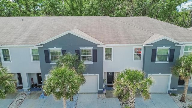 3315 PLEASANT WILLOW COURT, Brandon, FL 33511