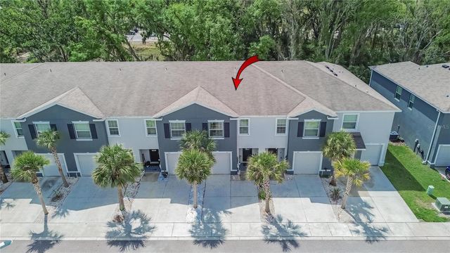 3315 PLEASANT WILLOW COURT, Brandon, FL 33511