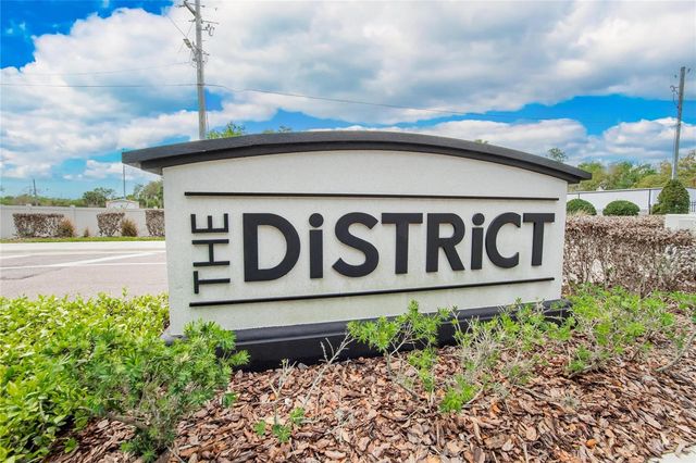 3315 PLEASANT WILLOW COURT, Brandon, FL 33511