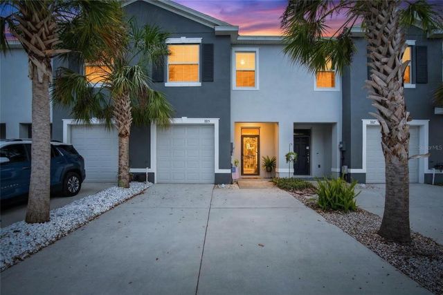 3315 PLEASANT WILLOW COURT, Brandon, FL 33511