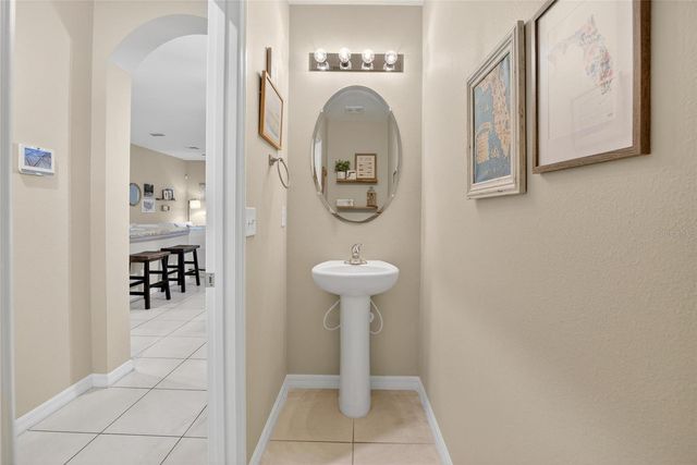 3315 PLEASANT WILLOW COURT, Brandon, FL 33511