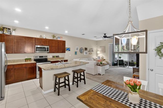 3315 PLEASANT WILLOW COURT, Brandon, FL 33511