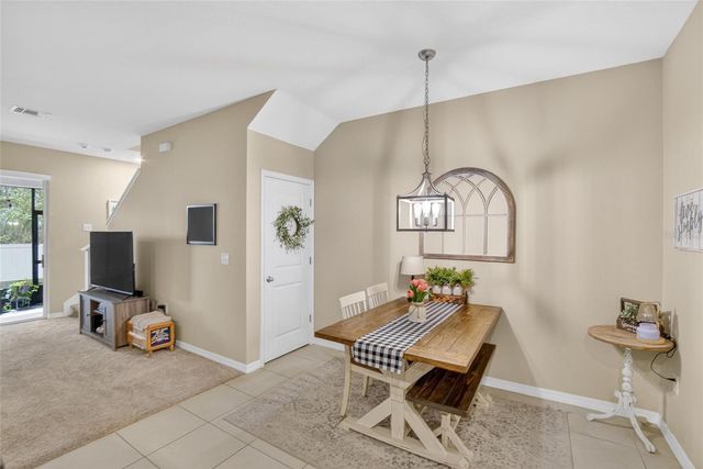 3315 PLEASANT WILLOW COURT, Brandon, FL 33511