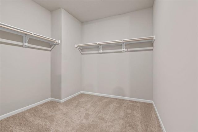 705 SW 6th Terrace, Oak Grove, MO 64075