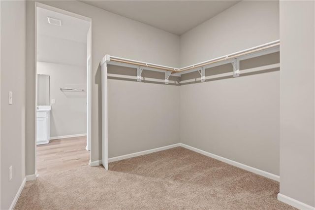 705 SW 6th Terrace, Oak Grove, MO 64075