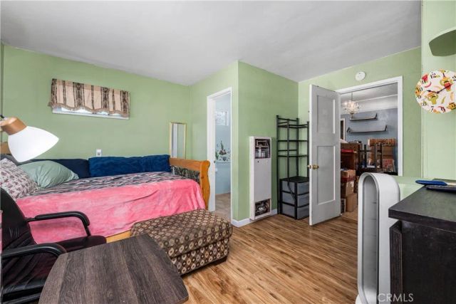 6771 California, Long Beach, CA 90805