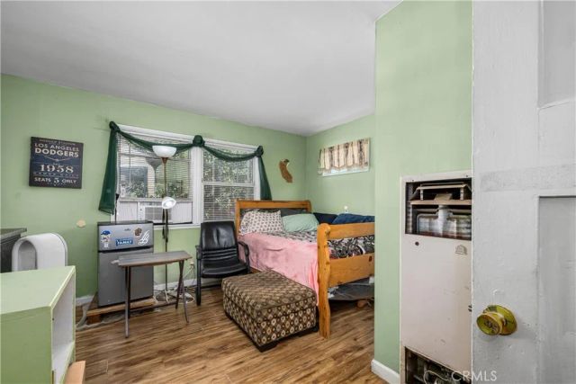 6771 California, Long Beach, CA 90805
