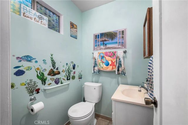 6771 California, Long Beach, CA 90805