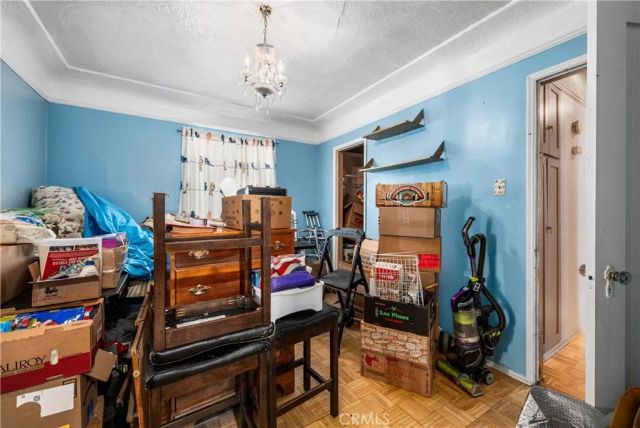 6771 California, Long Beach, CA 90805