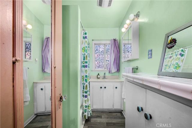 6771 California, Long Beach, CA 90805