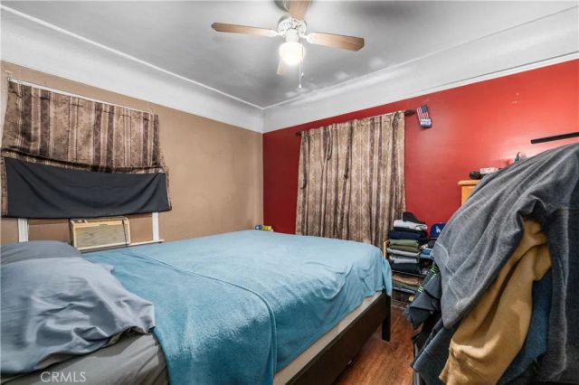 6771 California, Long Beach, CA 90805