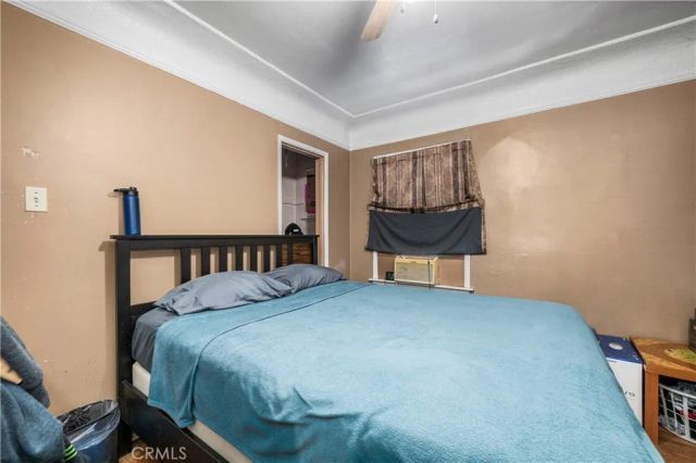 6771 California, Long Beach, CA 90805