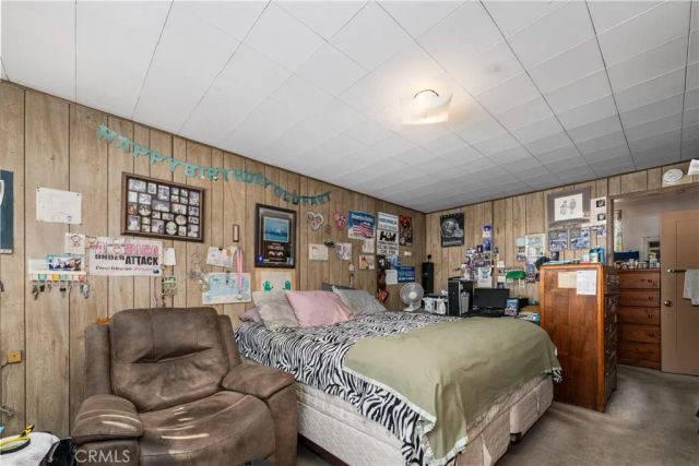 6771 California, Long Beach, CA 90805