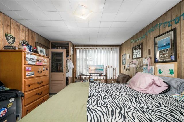 6771 California, Long Beach, CA 90805