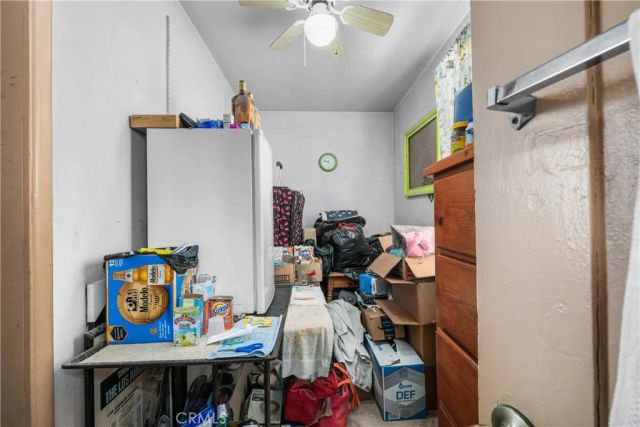 6771 California, Long Beach, CA 90805