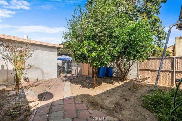 6771 California, Long Beach, CA 90805