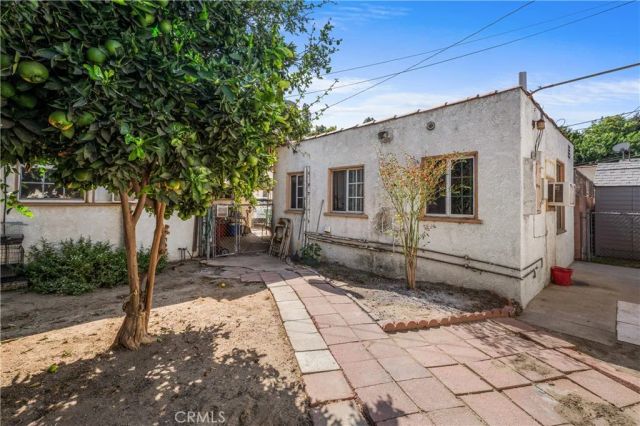 6771 California, Long Beach, CA 90805