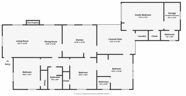 6771 California, Long Beach, CA 90805