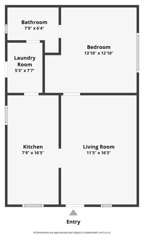 6771 California, Long Beach, CA 90805