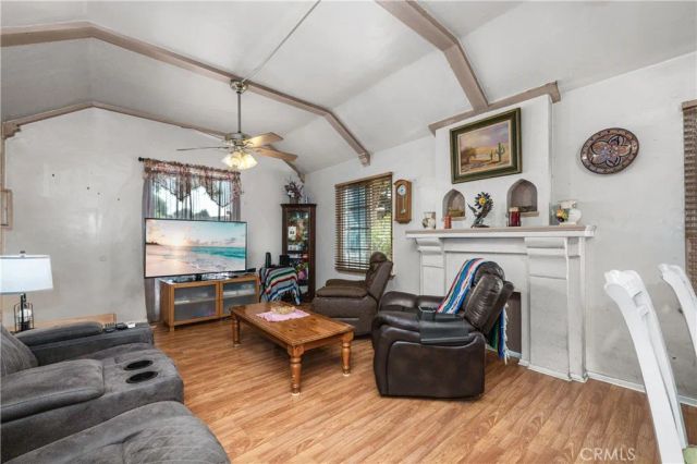 6771 California, Long Beach, CA 90805