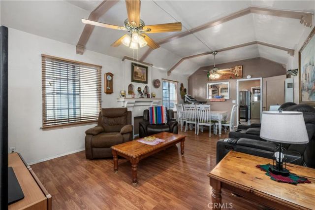 6771 California, Long Beach, CA 90805