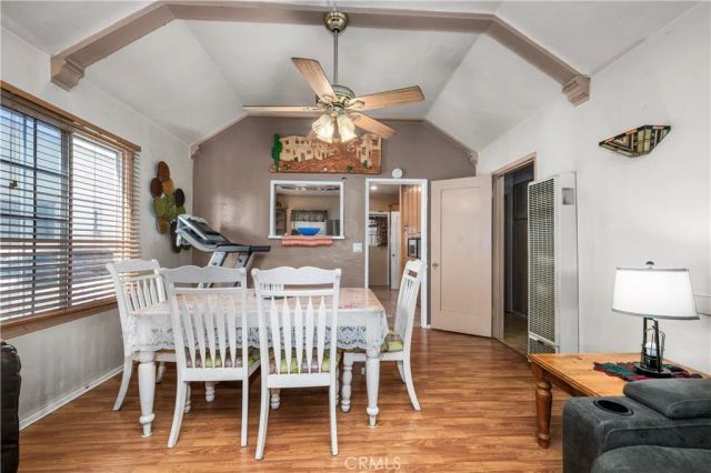 6771 California, Long Beach, CA 90805