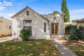 6771 California, Long Beach, CA 90805