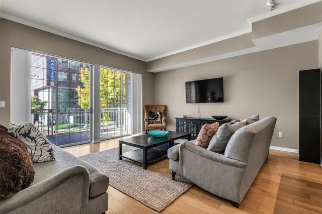 3225 Turtle Creek Boulevard 10, Dallas, TX 75219