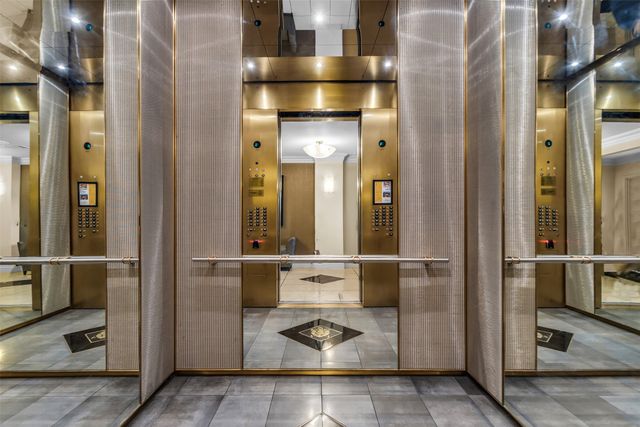 3225 Turtle Creek Boulevard 10, Dallas, TX 75219