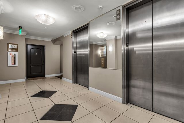 3225 Turtle Creek Boulevard 10, Dallas, TX 75219