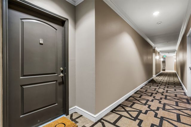 3225 Turtle Creek Boulevard 10, Dallas, TX 75219