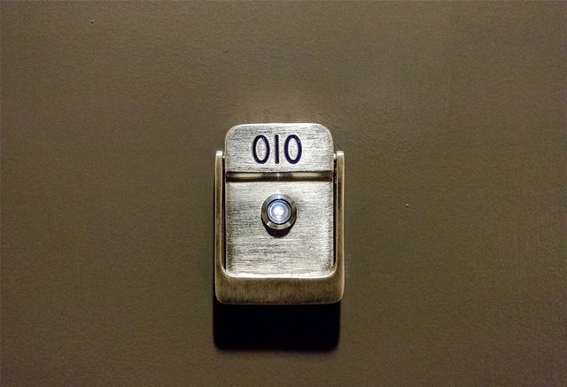 3225 Turtle Creek Boulevard 10, Dallas, TX 75219