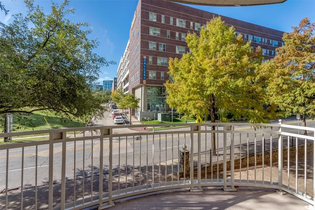 3225 Turtle Creek Boulevard 10, Dallas, TX 75219