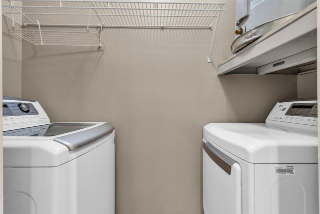 3225 Turtle Creek Boulevard 10, Dallas, TX 75219