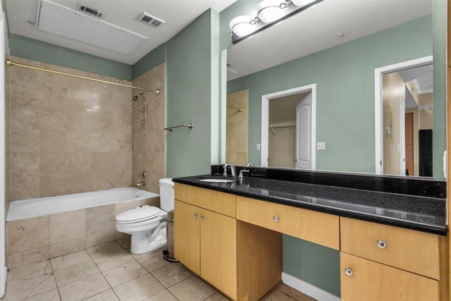 3225 Turtle Creek Boulevard 10, Dallas, TX 75219