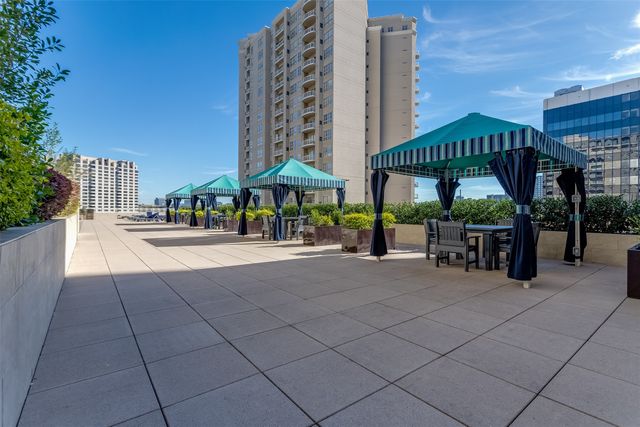 3225 Turtle Creek Boulevard 10, Dallas, TX 75219