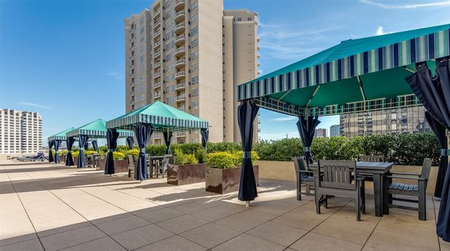 3225 Turtle Creek Boulevard 10, Dallas, TX 75219