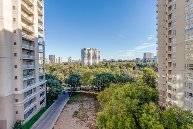 3225 Turtle Creek Boulevard 10, Dallas, TX 75219