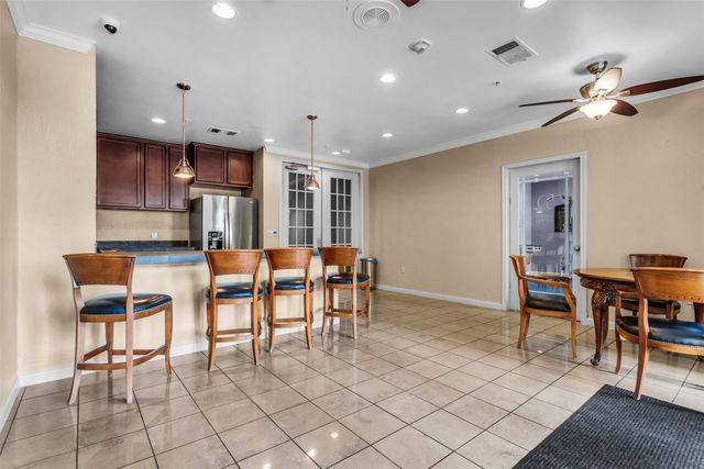 3225 Turtle Creek Boulevard 10, Dallas, TX 75219