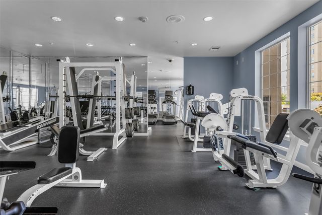 3225 Turtle Creek Boulevard 10, Dallas, TX 75219