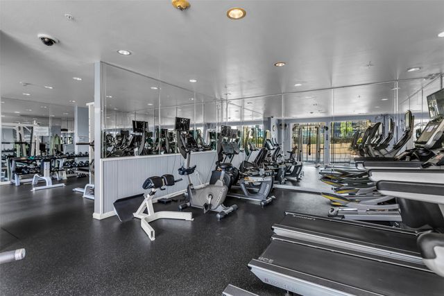 3225 Turtle Creek Boulevard 10, Dallas, TX 75219