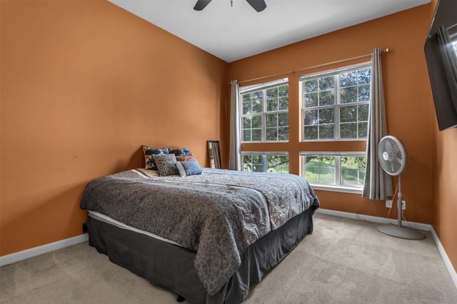 3225 Turtle Creek Boulevard 10, Dallas, TX 75219