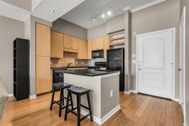 3225 Turtle Creek Boulevard 10, Dallas, TX 75219