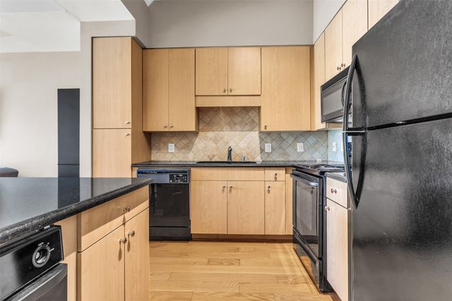 3225 Turtle Creek Boulevard 10, Dallas, TX 75219