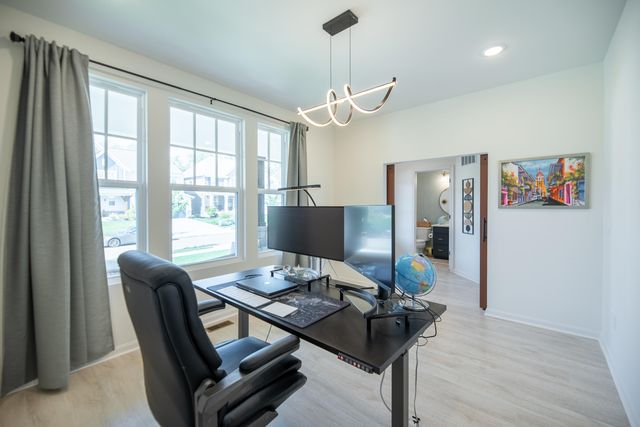 2785 Shellbark Circle, Villa Hills, KY 41017