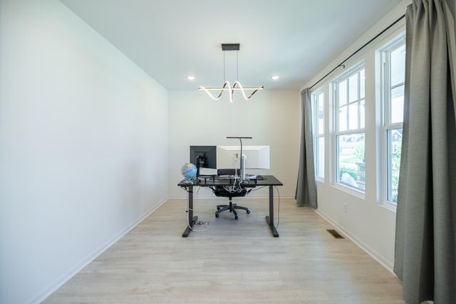 2785 Shellbark Circle, Villa Hills, KY 41017