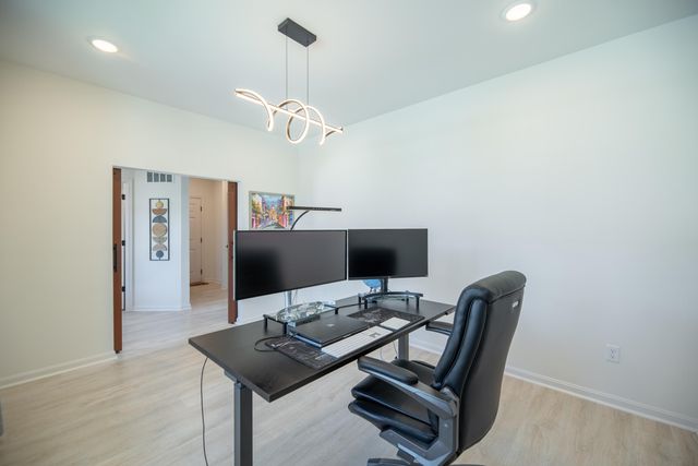 2785 Shellbark Circle, Villa Hills, KY 41017