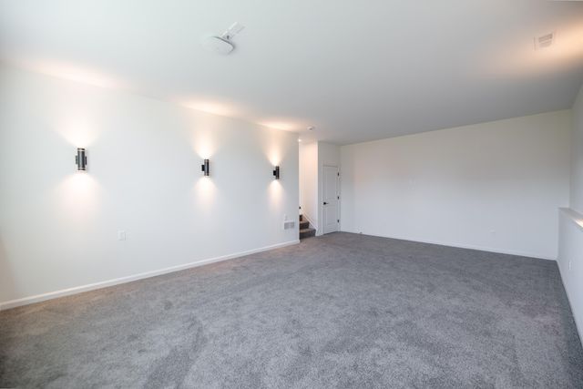 2785 Shellbark Circle, Villa Hills, KY 41017